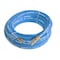 Continental 3/8" X 50' BLUE FRONTIER 250 lb 1/4 M+F IND QC HZU03830-50-53 - alternate 1